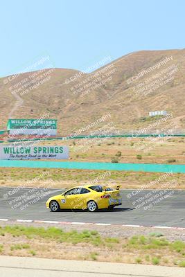 media/Jun-03-2023-Speed Ventures (Sat) [[bf3f317a10]]/Purple/turn 1/